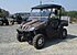 2017 BMS Ranch Pony 600 for sale 200490560